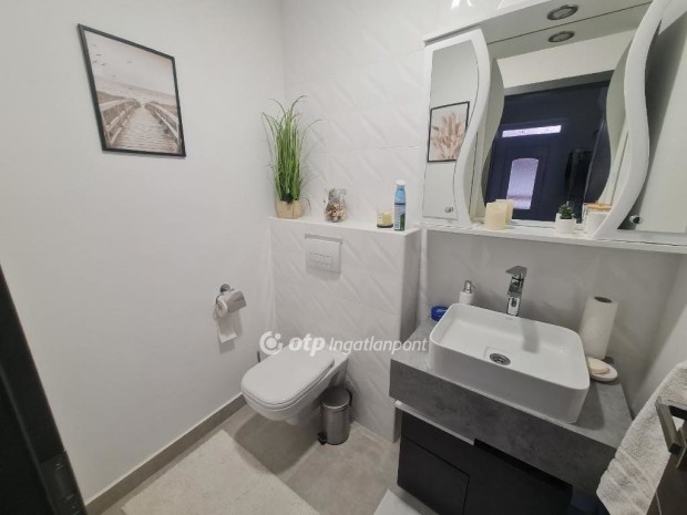 90 nm-es h�z elad� Fels�t�rk�ny