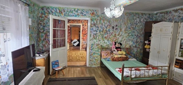 90 nm-es h�z elad� Geresdlak