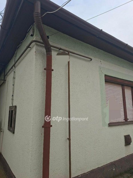 90 nm-es h�z elad� Hajd�hadh�z