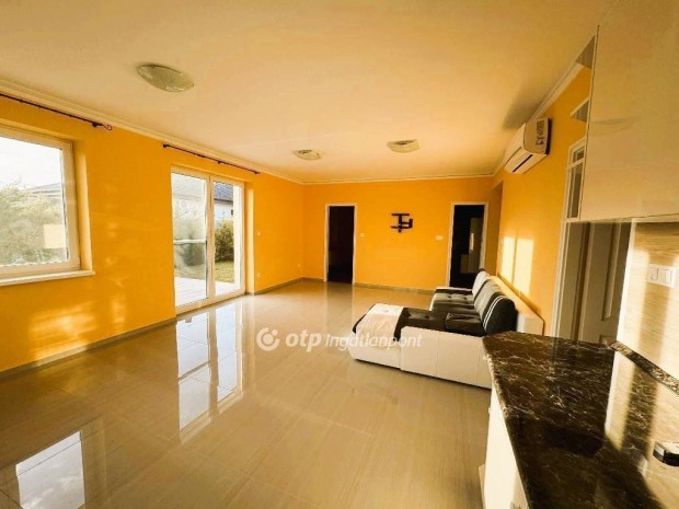 90 nm-es h�z elad� Hal�sztelek