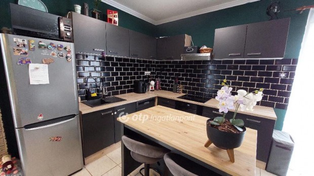 90 nm-es h�z elad� Kengyel