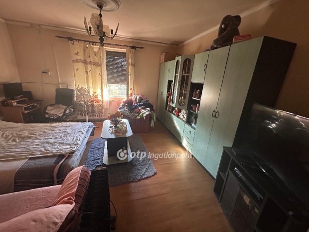 90 nm-es h�z elad� N�dudvar