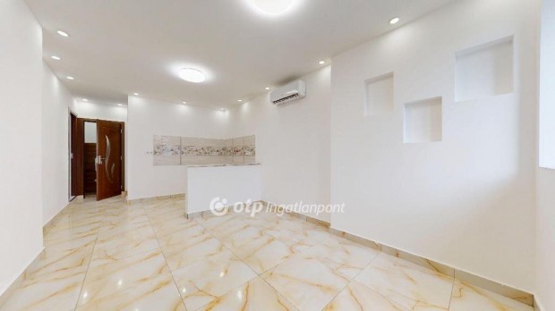 90 nm-es h�z elad� Nagyk�ll�