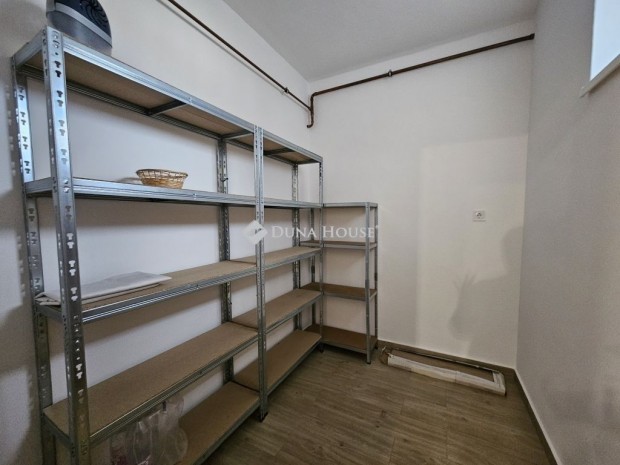 90 nm-es h�z elad� Sellye