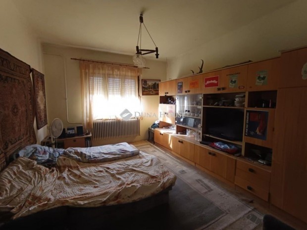 90 nm-es h�z elad� Szabadszentkir�ly