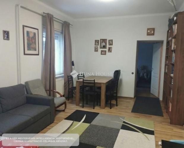 90 nm-es h�z elad� Sz�kesfeh�rv�r