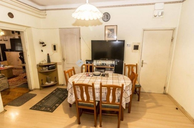 90 nm-es h�z elad� Szombathely #5142341