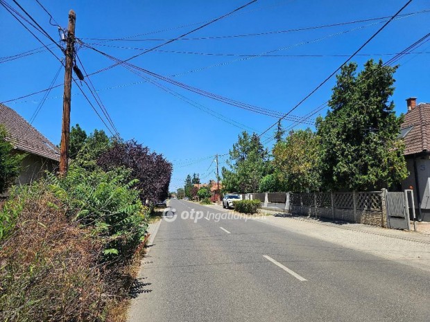 90 nm-es h�z elad� Vecs�s