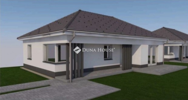 90 nm-es h�z elad� Veszpr�m