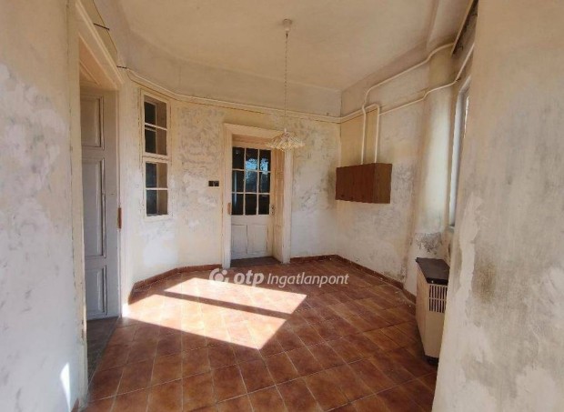 90 nm-es lak�s elad� Kunszentm�rton #5179464