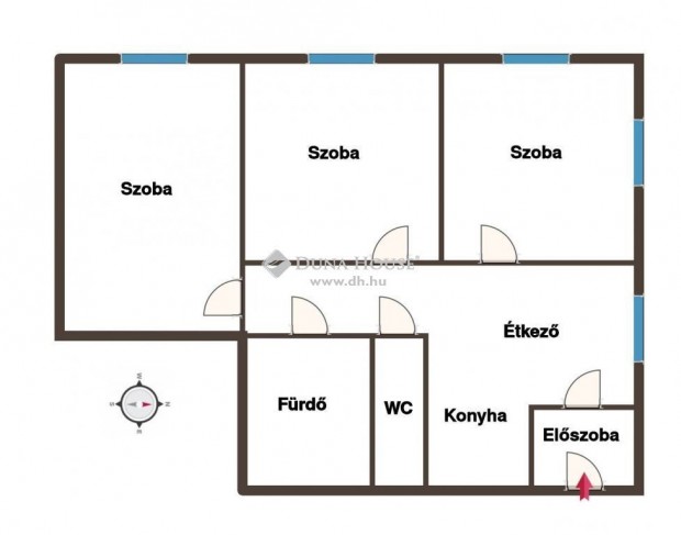 90 nm-es lak�s kiad� K�poln�sny�k