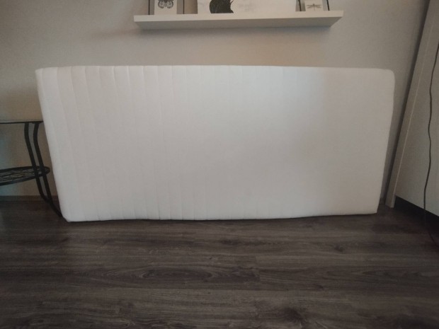 90x200 flkemny szivacsmatrac IKEA