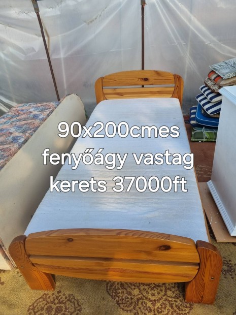 90x200cmes fenygy elad 