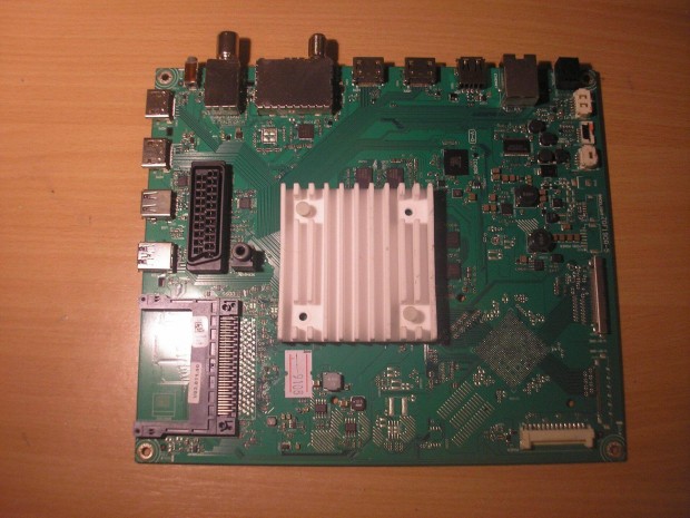 9108 hibs Grundig mainboard ZGF190R-5 Rayhzz