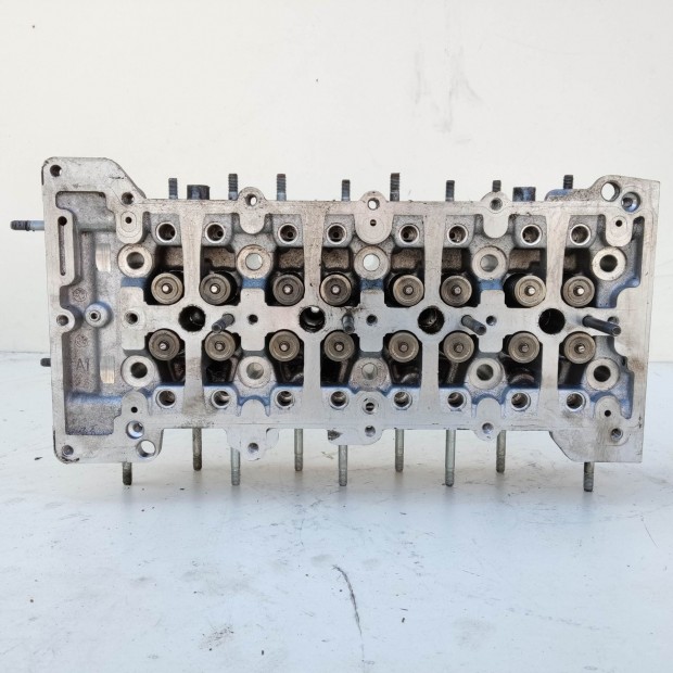 91697 Alfa Romeo Giuletta,Fiat Freemont, Lancia Delta 2,0 16v Diesel