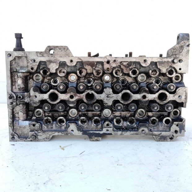 91721 Fiat Punto, Idea, Panda II., Doblo 1,3 16v Diesel hengerfej