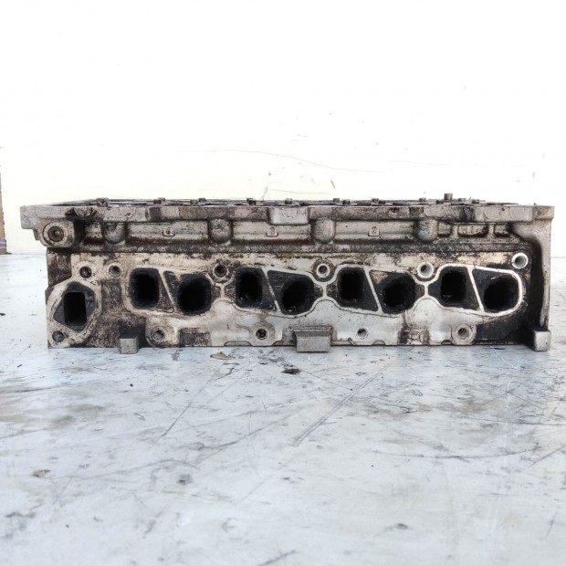 91725 Fiat Idea, Lancia Musa 1,3 16v Diesel hengerfej 73500052