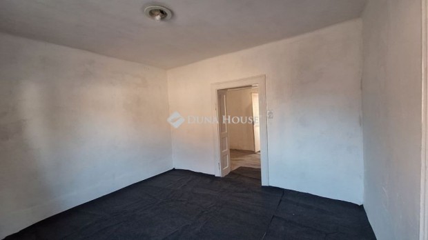 91 nm-es h�z elad� S�rbog�rd