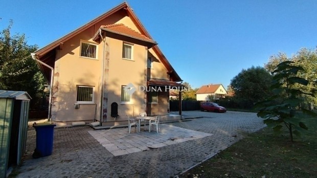 91 nm-es h�z elad� S�lys�p