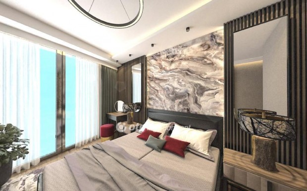 91 nm-es lak�s elad� Debrecen