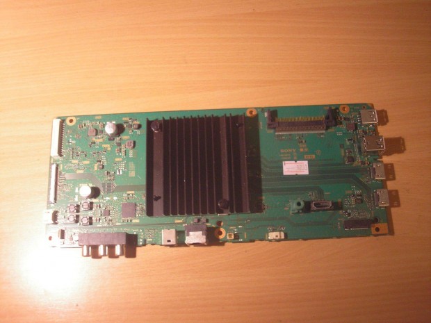 9233 hibs Sony mainboard 1-981-926-22 BB8 1 mainboard 173657422