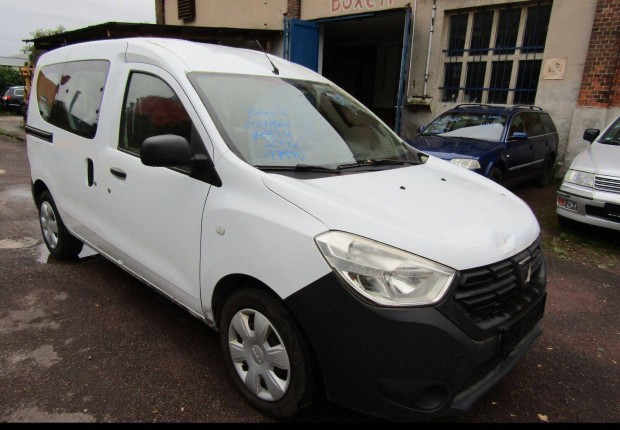 924907519r Dacia dokker Lodgy klmacs 