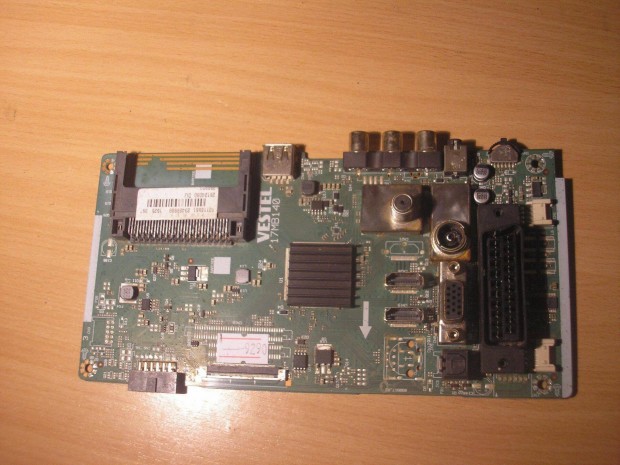 9290 Vestel 17MB140 mainboard 39"