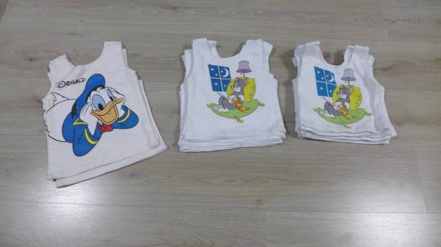 92-98-as mret Disney gyerekruha j