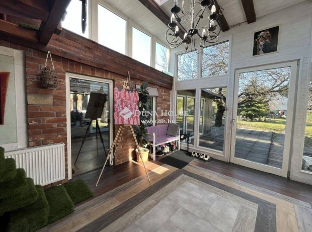 92 nm-es h�z Gy�r #4864281