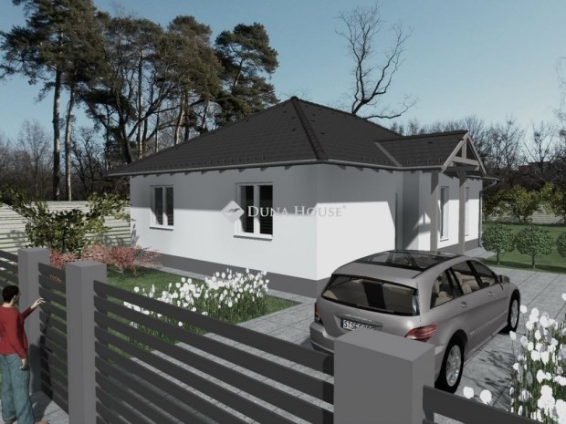 92 nm-es h�z elad� T�pi�s�g