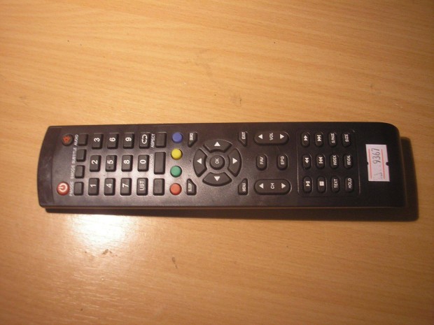 9367 Dyon Enter 32 Pro-X2 LCD LED TV tvirnyt YS52D-C-1