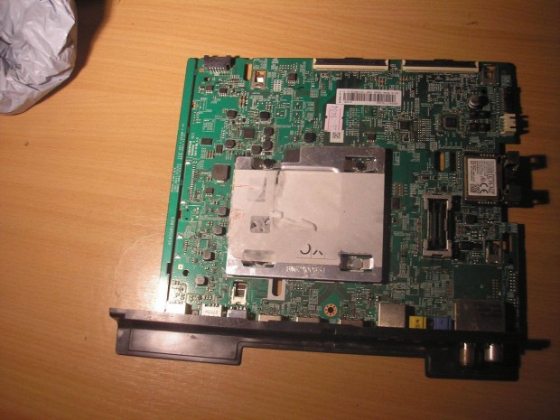 9484 Samsung UE65NU7179 BN41-02635A BN94-12864E mainboard