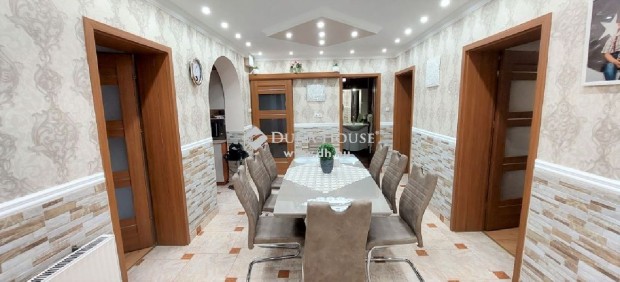 94 nm-es h�z elad� Celld�m�lk