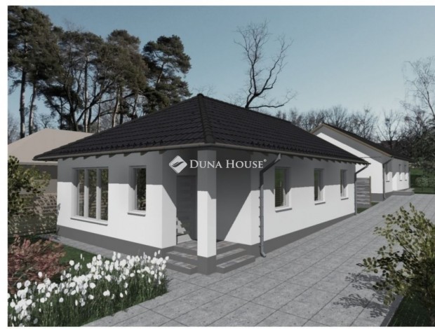 94 nm-es h�z elad� Mende