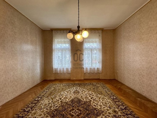 94 nm-es h�z elad� Nagykanizsa