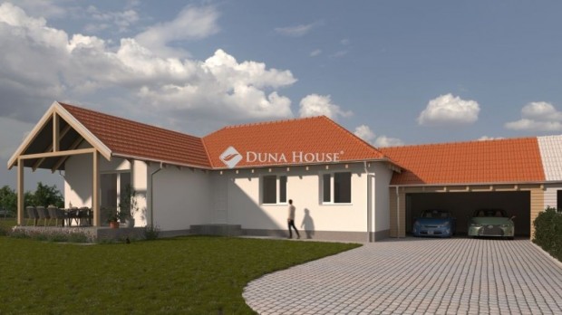 94 nm-es h�z elad� S�pte