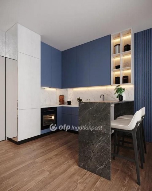 94 nm-es lak�s elad� Sopron