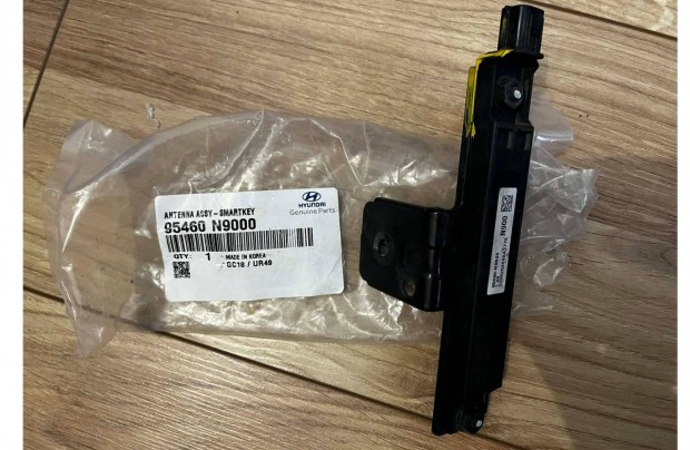 95460N9000 Hyundai Tucson NX4 kulcs antenna