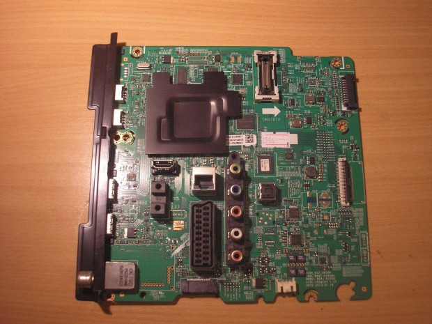 9567 hibs Samsung BN41-01958A BN97-07022A mainboard