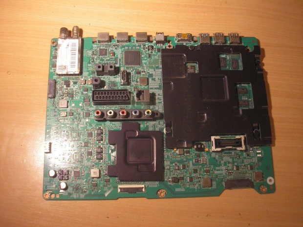 9586 Samsung UE50HU6900 mainboard BN41-02206B BN94-08239N