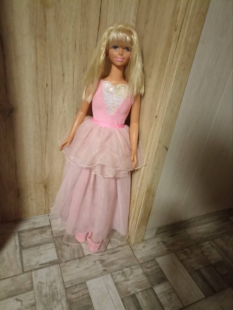 95 cm Barbie 