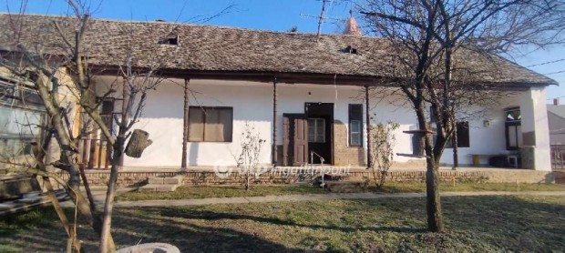 95 nm-es h�z elad� D�zs