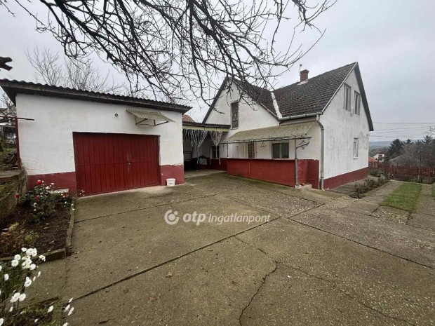 95 nm-es h�z elad� Forr�