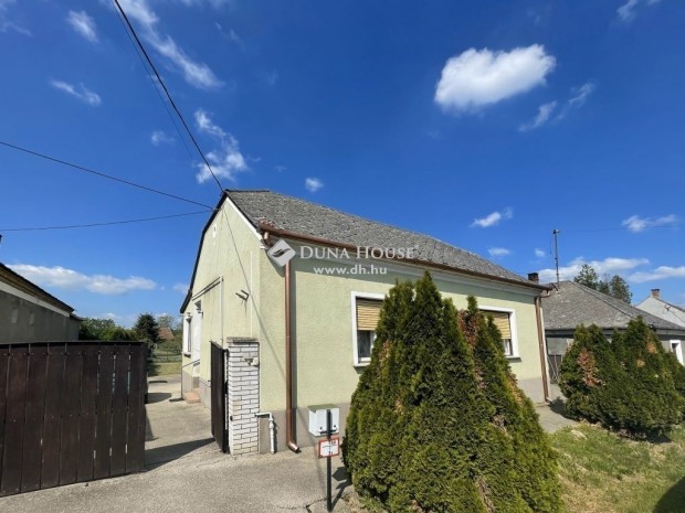 95 nm-es h�z elad� Hossz�pereszteg