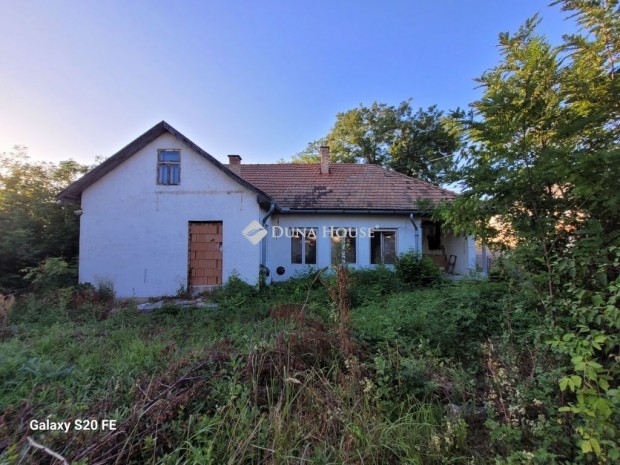 95 nm-es h�z elad� V�cs