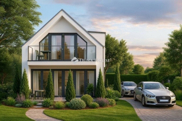 95 nm-es h�z elad� Velence