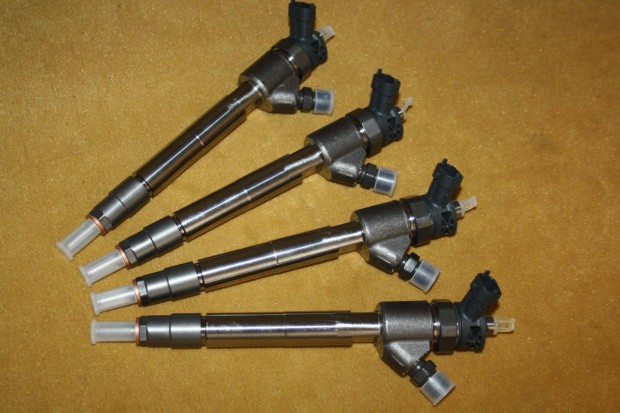 9628959880 Jx6Q-9F593-AB 9802003480 Jx6Q-9F593-AA SU001-A7999