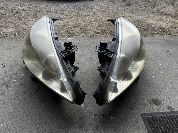 9649986280 Peugeot 207 fnyszr