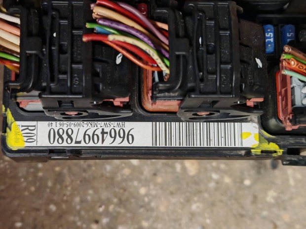 9664997880 sz�m� BSM