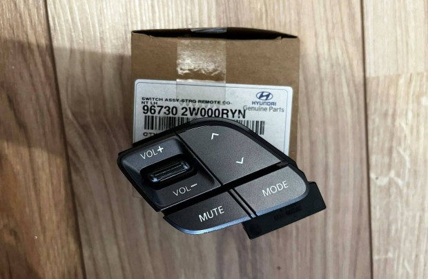 967302W000RYN Hyundai Santa Fe 2013-2016 hanger� �ll�t� gomb